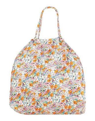 Aspesi BAGS - Handbags on YOOX.COM