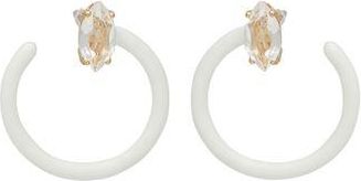 Bea Bongiasca SCHMUCK und UHREN - Ohrringe auf YOOX.COM