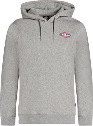 Dickies TOPWEAR - Sweatshirts sur YOOX.COM