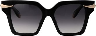 Roberto Cavalli Src002m Sunglasses