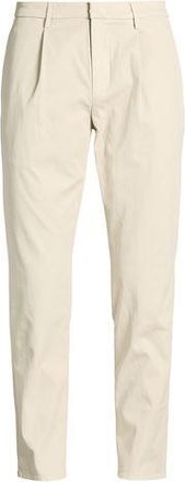Dondup PARTES DE ABAJO - Pantalones en YOOX.COM