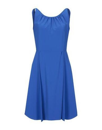 Moschino VESTITI - Vestiti corti su YOOX.COM