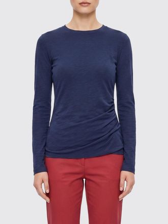 Jil Sander Top in cotone Jil Sander