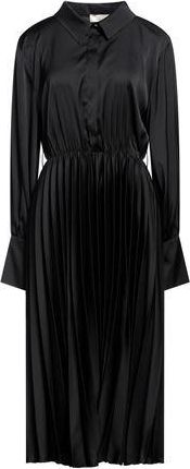 Toy G DRESSES - Midi dresses sur YOOX.COM