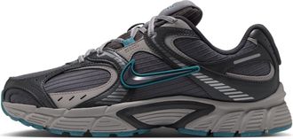 Nike Mens V5 RNR Ripstop Shoes in Black | IU3884-002