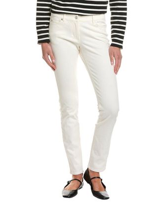 J.McLaughlin J.Mclaughlin Lexi Jeans