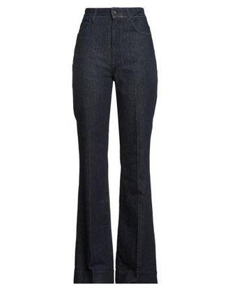 Anaii BOTTOMWEAR - Jeans sur YOOX.COM