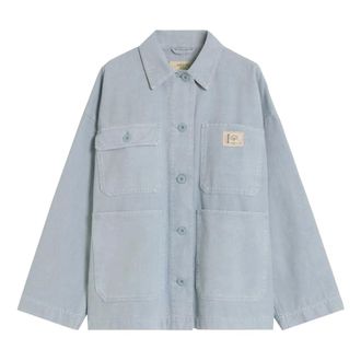 Weekend Donna, Giacche, Blu, 2Xs, new