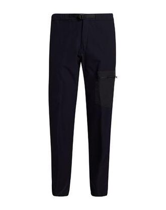 Paul & Shark BOTTOMWEAR - Trousers sur YOOX.COM