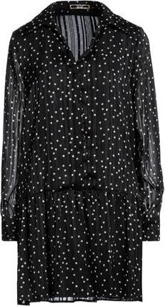 Yes-Zee VESTIDOS - Minivestidos en YOOX.COM