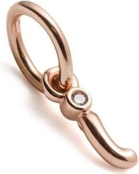Pandora Donna, Accessori, Rosa, Taglia unica, new