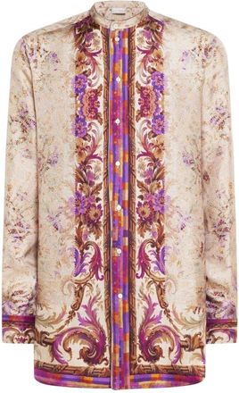 Pierre-Louis Mascia Donna, Camicette, Viola, L, new