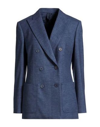 Max Mara ANZ&Uuml;GE und CO-ORDS - Blazers auf YOOX.COM
