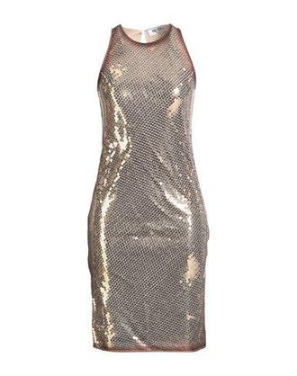 The Attico VESTITI - Vestiti midi su YOOX.COM