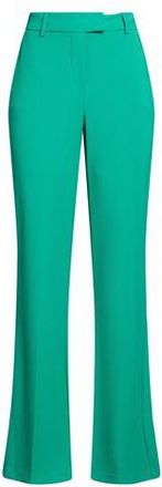 Liu Jo BOTTOMWEAR - Trousers on YOOX.COM