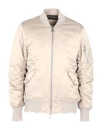 Giorgio Brato COATS & JACKETS - Jackets sur YOOX.COM
