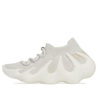 adidas (TD) adidas Yeezy 450 Infant Cloud White GY0403