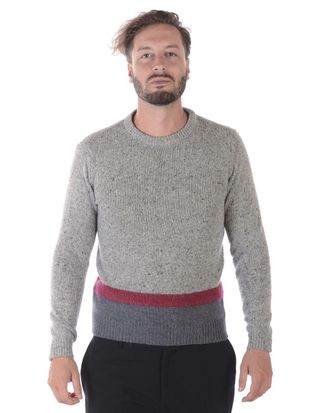 Daniele Alessandrini Sweater