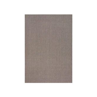 Lafuma Mobilier Alfombra Marsanne 155 X 230 Cm Lafuma Lfm2952 Joran Gris
