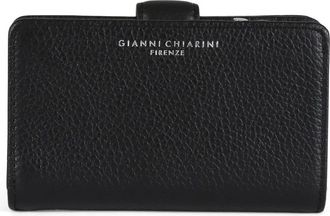 Gianni Chiarini Mujer, Accesorios, Negro, Talla: ONE Size