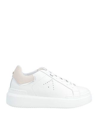 Ed Parrish FOOTWEAR - Trainers on YOOX.COM