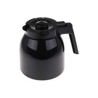 MELITTA Jarra Termo Look Iv Therm - Negro - M1011-10 / M1011-12 - 6766608 - 4006508213801