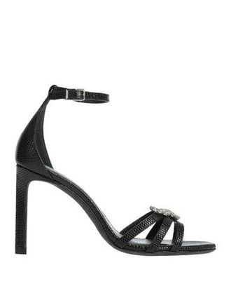 Zadig&Voltaire FOOTWEAR - Sandals sur YOOX.COM