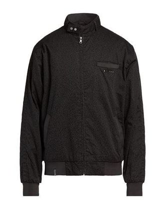 Billabong COATS & JACKETS - Jackets on YOOX.COM