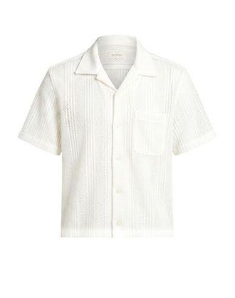 Second/Layer TOPWEAR - Shirts on YOOX.COM