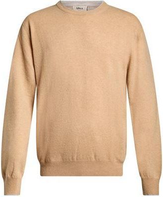 Altea MAGLIERIA - Pullover su YOOX.COM
