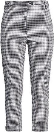 Sandro Ferrone BOTTOMWEAR - Pantaloni su YOOX.COM