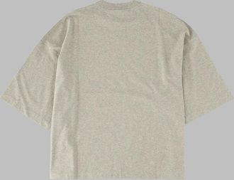Fear of God Merch T-Shirt - Gray