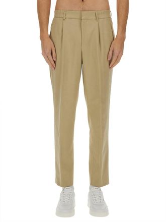 HUGO BOSS Pants Perin