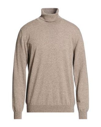 Zanone STRICKWAREN - Rollkragenpullover auf YOOX.COM
