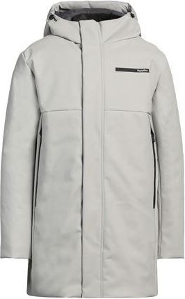RefrigiWear COATS & JACKETS - Jackets on YOOX.COM