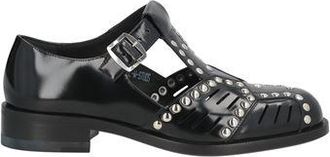 Bally CALZADO - Bailarinas en YOOX.COM