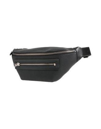 Tom Ford BAGS - Belt bags sur YOOX.COM