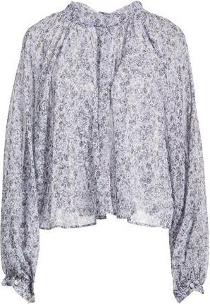 Max & Co. TOPWEAR - Tops sur YOOX.COM