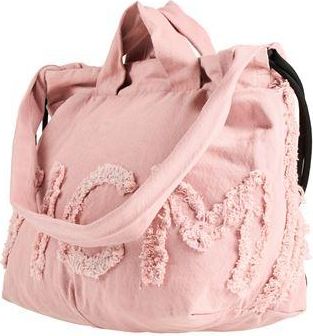 Vic Mati&eacute; TASCHEN - Handtaschen auf YOOX.COM