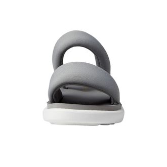 UGG Alane Slide Wild Dove 1138423W-WLDD Womens