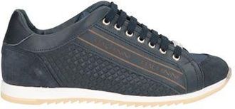Baldinini CALZATURE - Sneakers su YOOX.COM