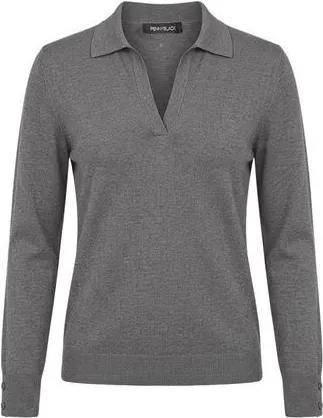 Pennyblack PRENDAS DE PUNTO - Pullover en YOOX.COM