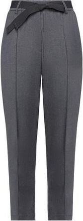 Kartika PARTES DE ABAJO - Pantalones en YOOX.COM