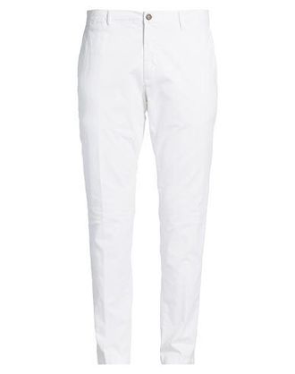 Betwoin BOTTOMWEAR - Trousers on YOOX.COM