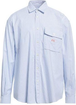 President's TOPWEAR - Shirts sur YOOX.COM