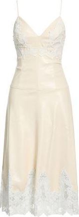 Elisabetta Franchi VESTITI - Vestiti midi su YOOX.COM