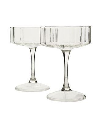 Ferm Living TABLE & KITCHEN - Glasses and pitchers on YOOX.COM