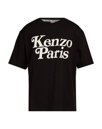 Kenzo CAMISETAS Y TOPS - Camisetas en YOOX.COM