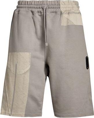 A-Cold-Wall* BOTTOMWEAR - Shorts & Bermuda Shorts on YOOX.COM