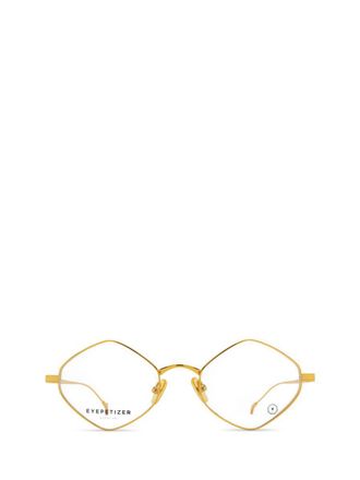 Eyepetizer Eyeglasses